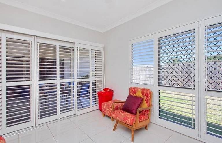 7 Greenvale Close, Smithfield QLD 4878, Smithfield - Thumbnail 7