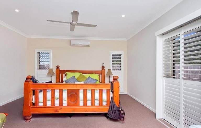 7 Greenvale Close, Smithfield QLD 4878, Smithfield - Thumbnail 8