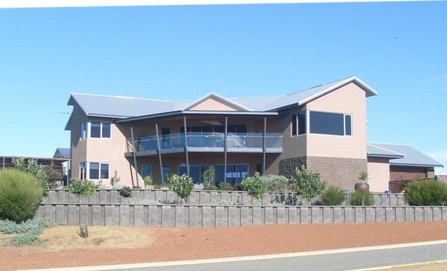 14 Tern Way, KALBARRI WA 6536, Kalbarri - Image 1