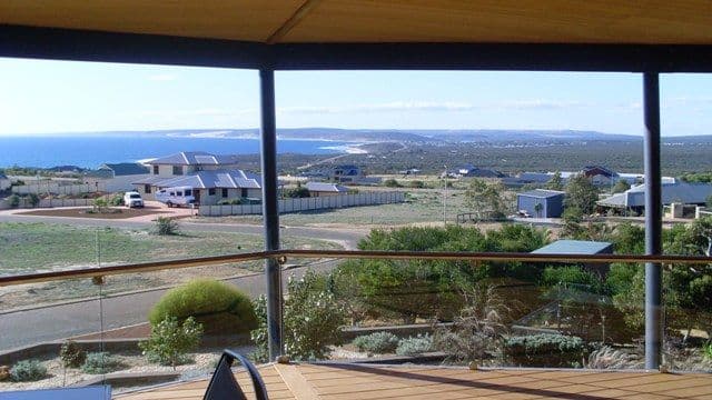 14 Tern Way, KALBARRI WA 6536, Kalbarri - Thumbnail 2