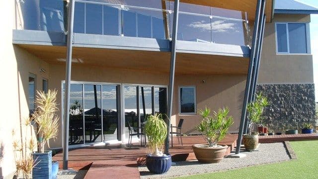 14 Tern Way, KALBARRI WA 6536, Kalbarri - Thumbnail 3