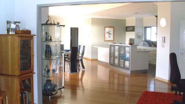 14 Tern Way, KALBARRI WA 6536, Kalbarri - Thumbnail 4
