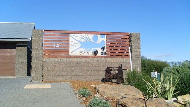 14 Tern Way, KALBARRI WA 6536, Kalbarri - Thumbnail 5