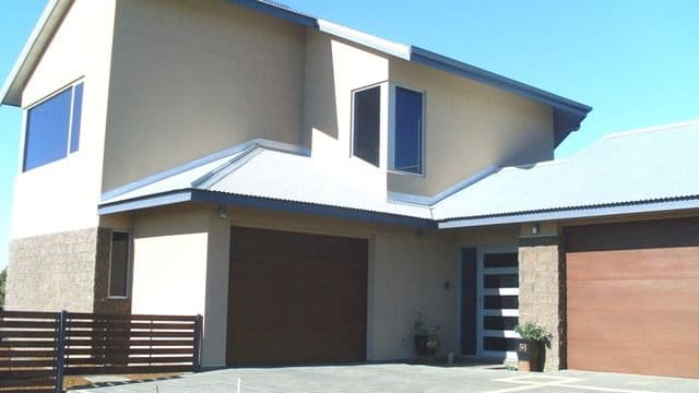 14 Tern Way, KALBARRI WA 6536, Kalbarri - Thumbnail 6