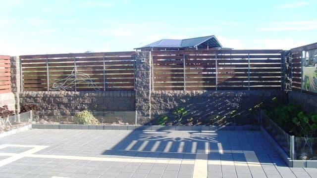 14 Tern Way, KALBARRI WA 6536, Kalbarri - Thumbnail 7