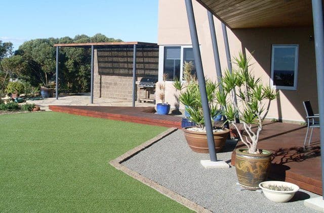 14 Tern Way, KALBARRI WA 6536, Kalbarri - Thumbnail 8