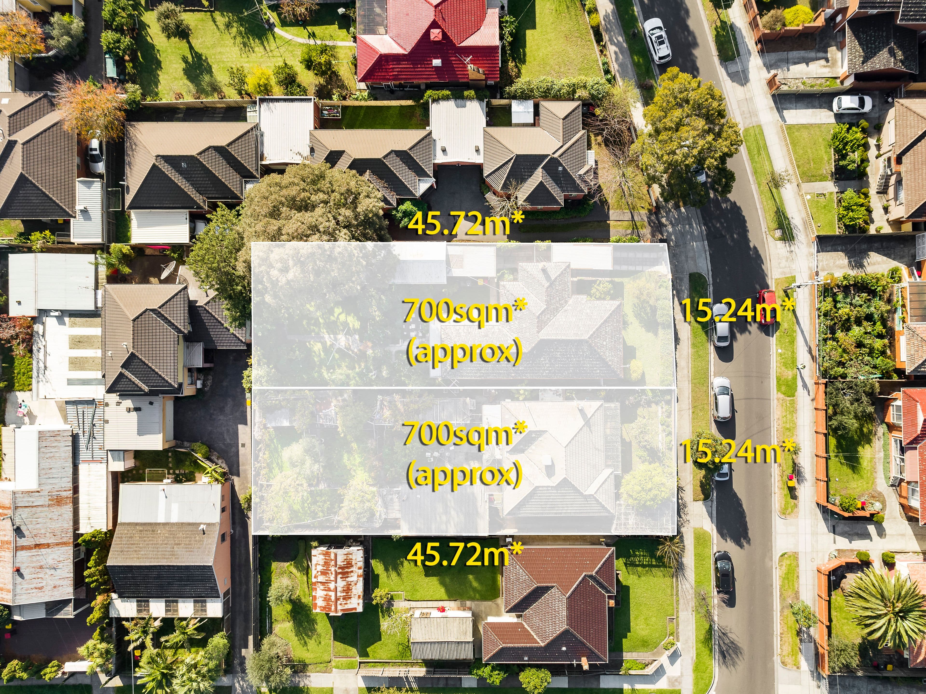 81-83 Madeleine Road, Clayton VIC 3168, Clayton - Image 1