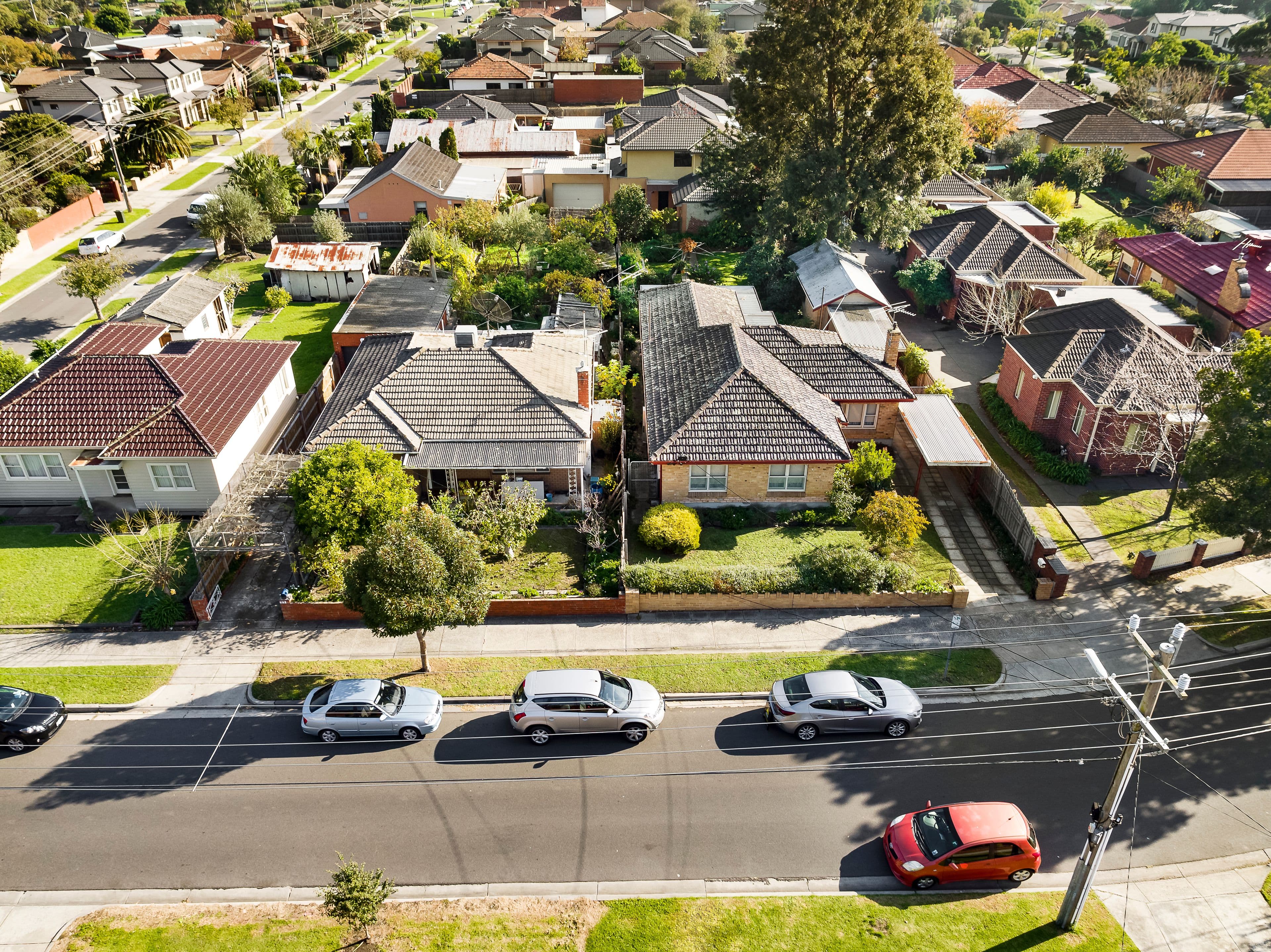 81-83 Madeleine Road, Clayton VIC 3168, Clayton - Thumbnail 2