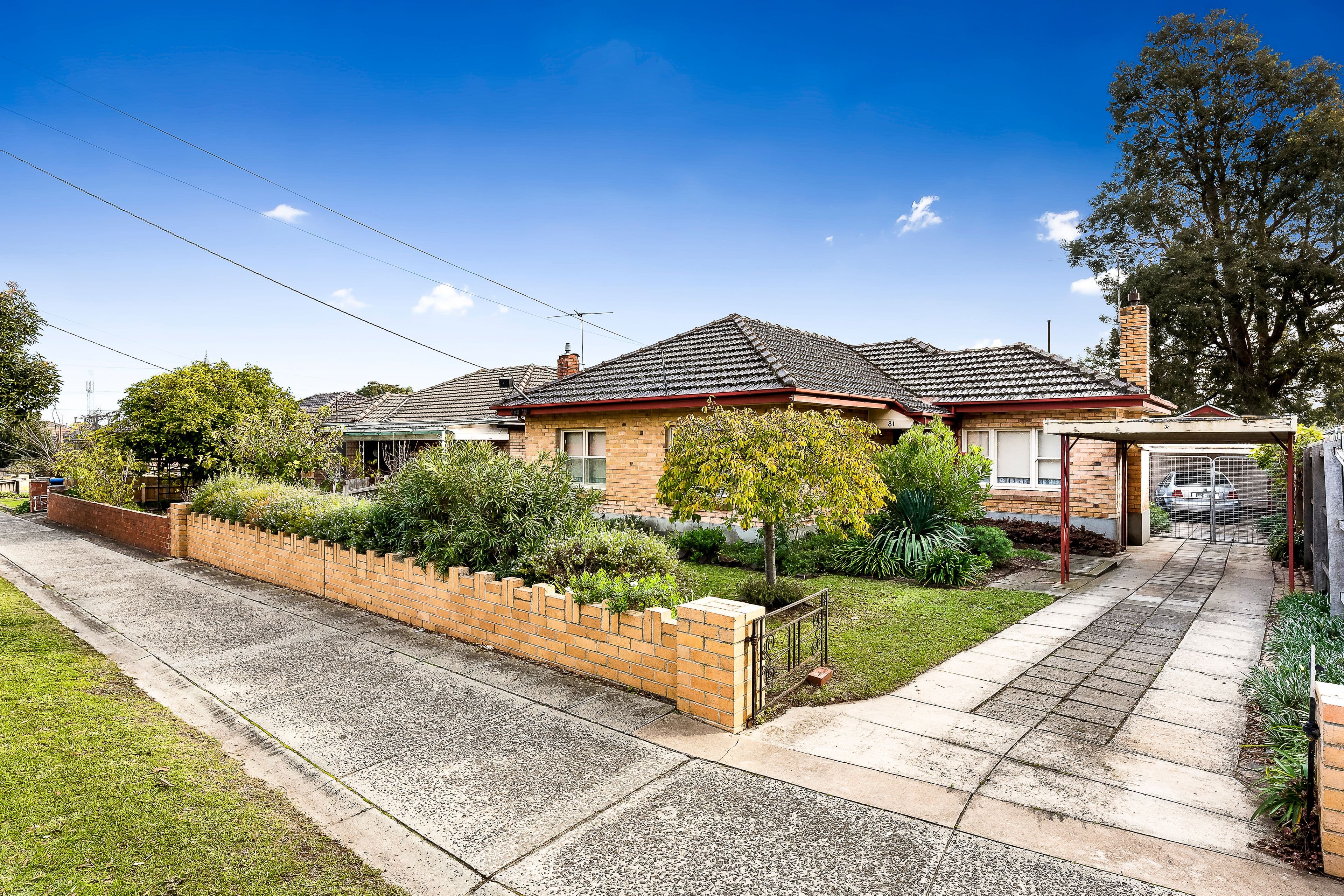 81-83 Madeleine Road, Clayton VIC 3168, Clayton - Thumbnail 3