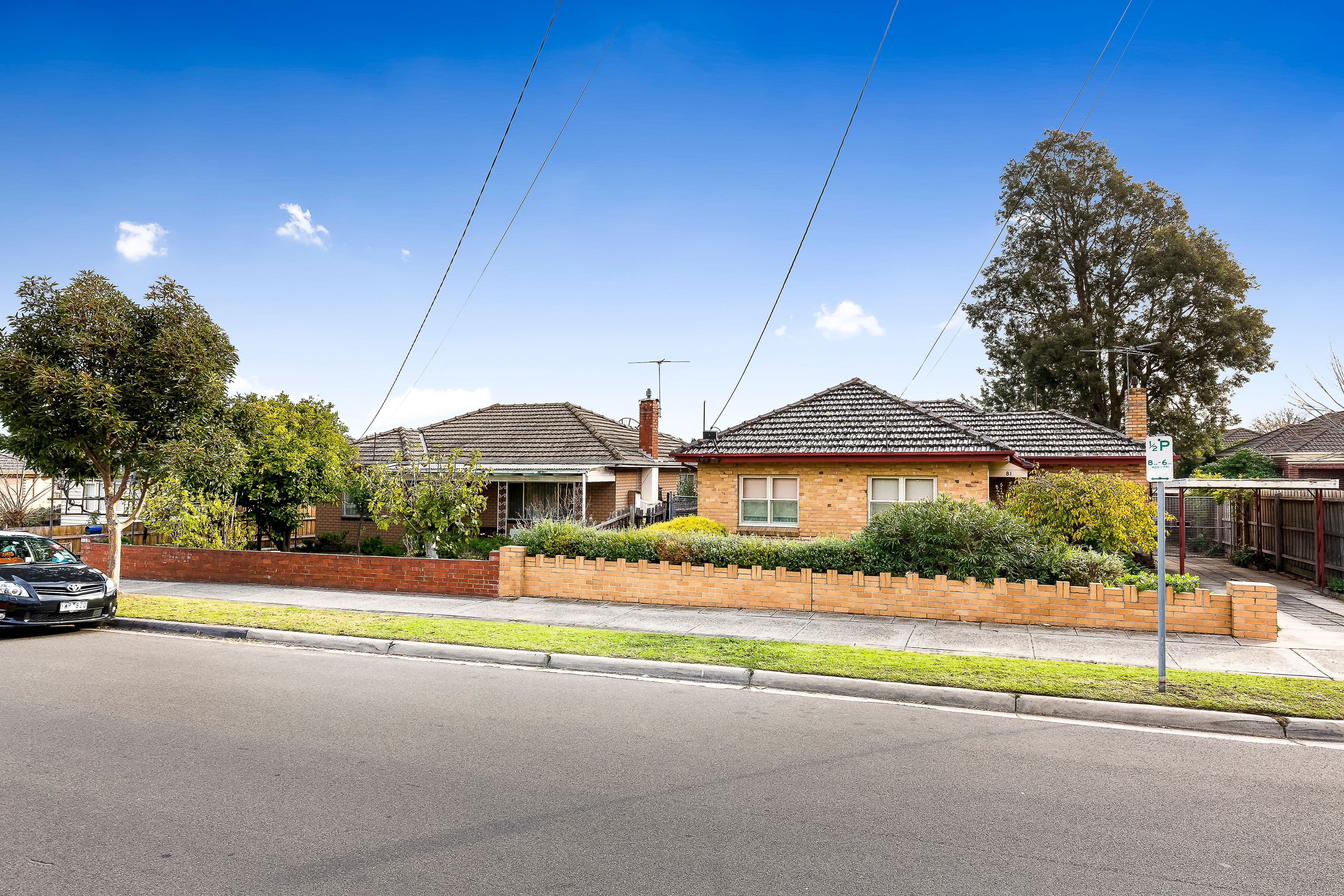 81-83 Madeleine Road, Clayton VIC 3168, Clayton - Thumbnail 4