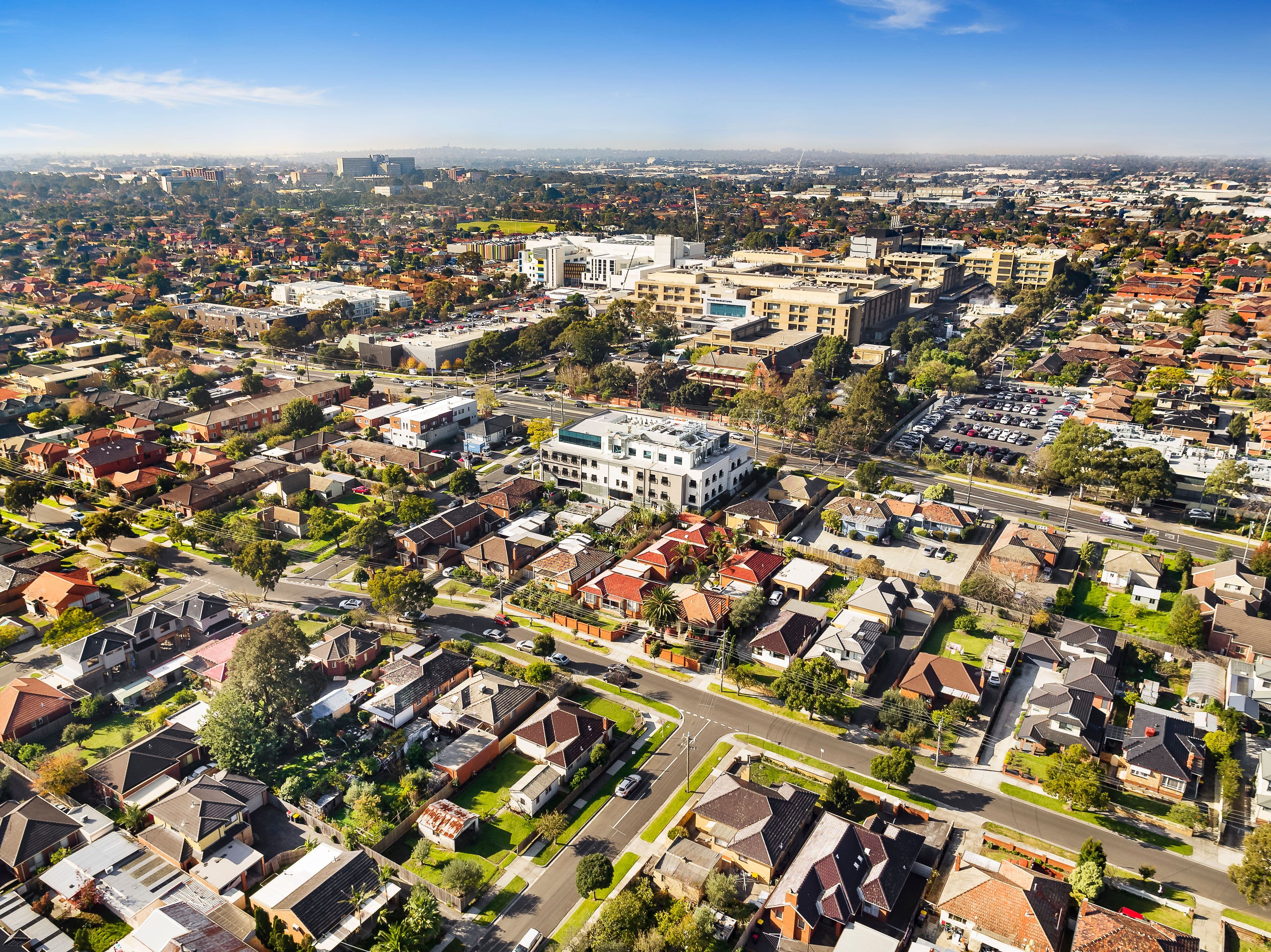 81-83 Madeleine Road, Clayton VIC 3168, Clayton - Thumbnail 5