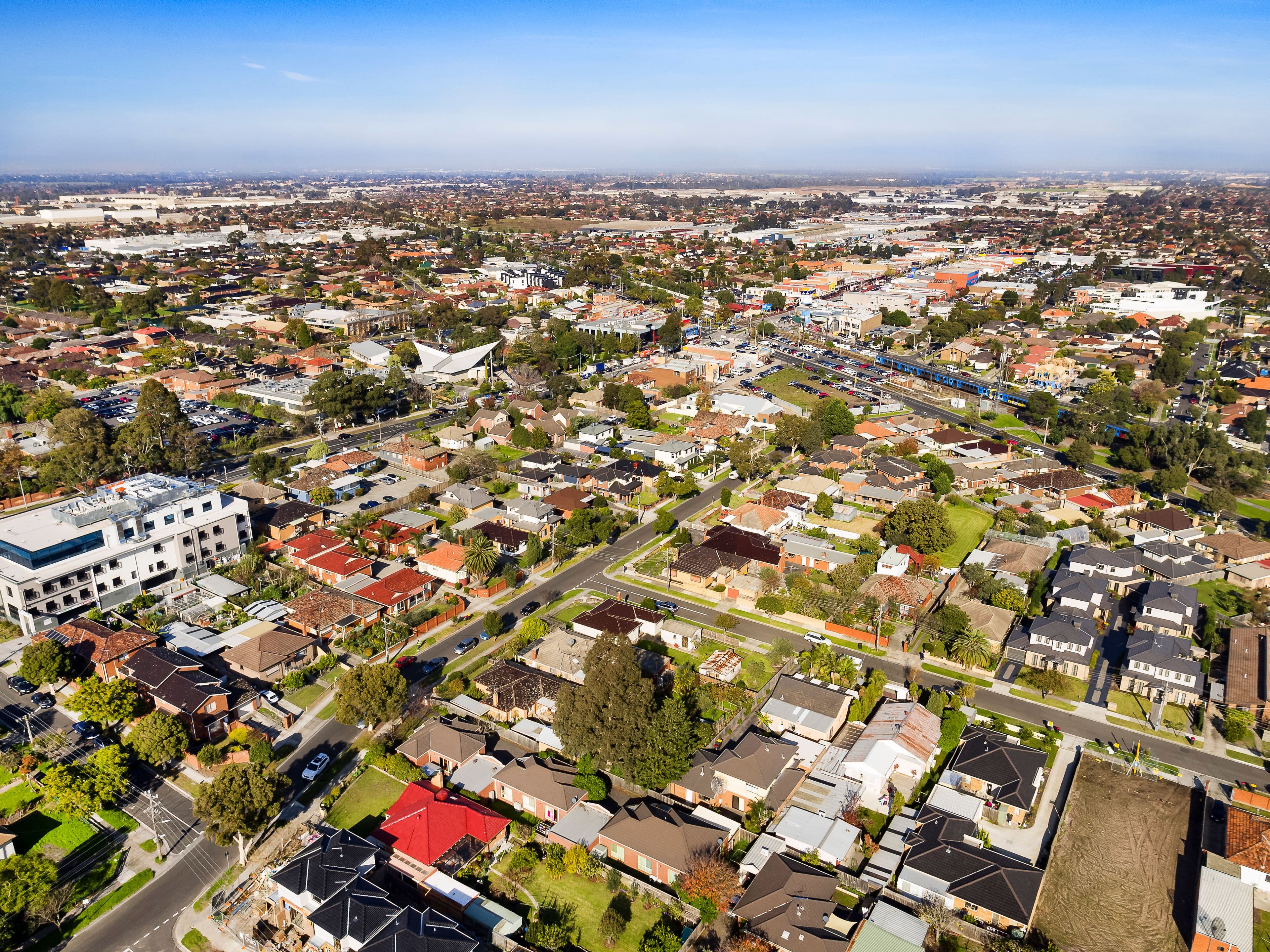 81-83 Madeleine Road, Clayton VIC 3168, Clayton - Thumbnail 6