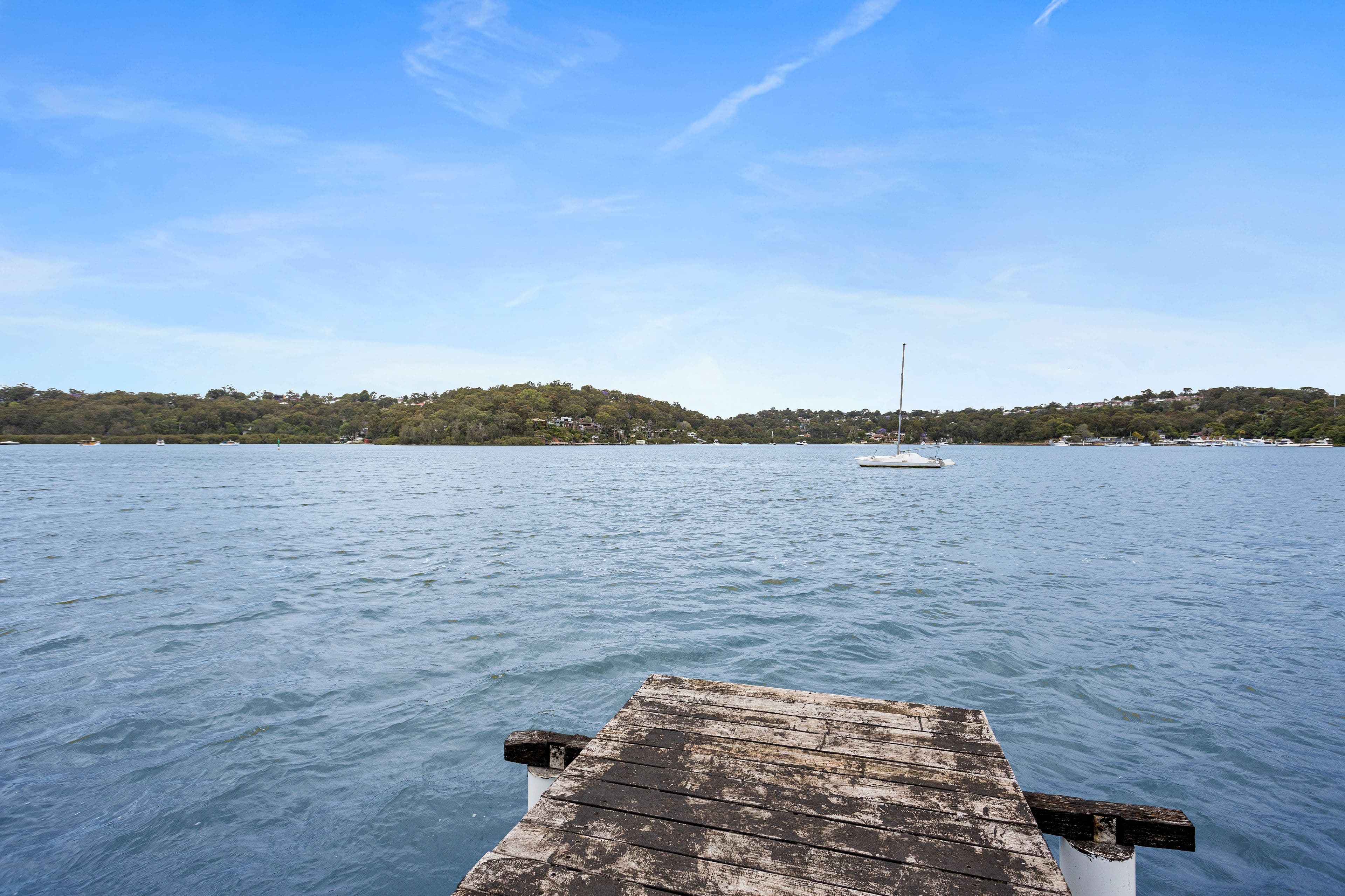 8 Dinjerra Crescent, Oatley NSW 2223, Oatley - Image 1