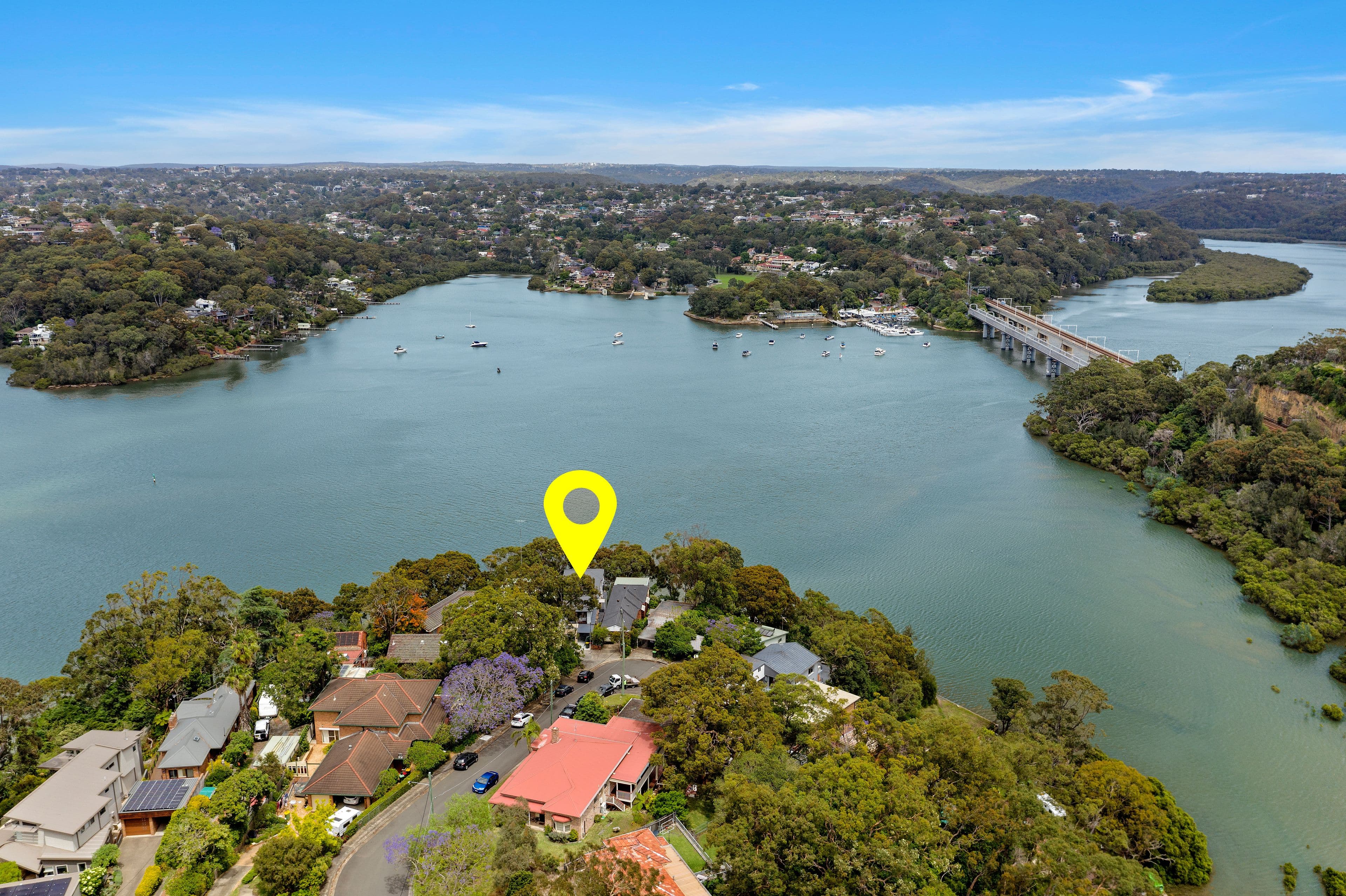 8 Dinjerra Crescent, Oatley NSW 2223, Oatley - Thumbnail 4