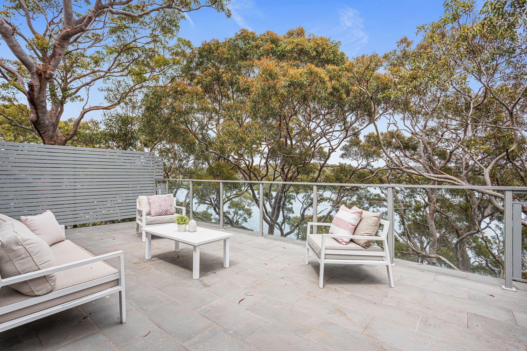 8 Dinjerra Crescent, Oatley NSW 2223, Oatley - Thumbnail 5