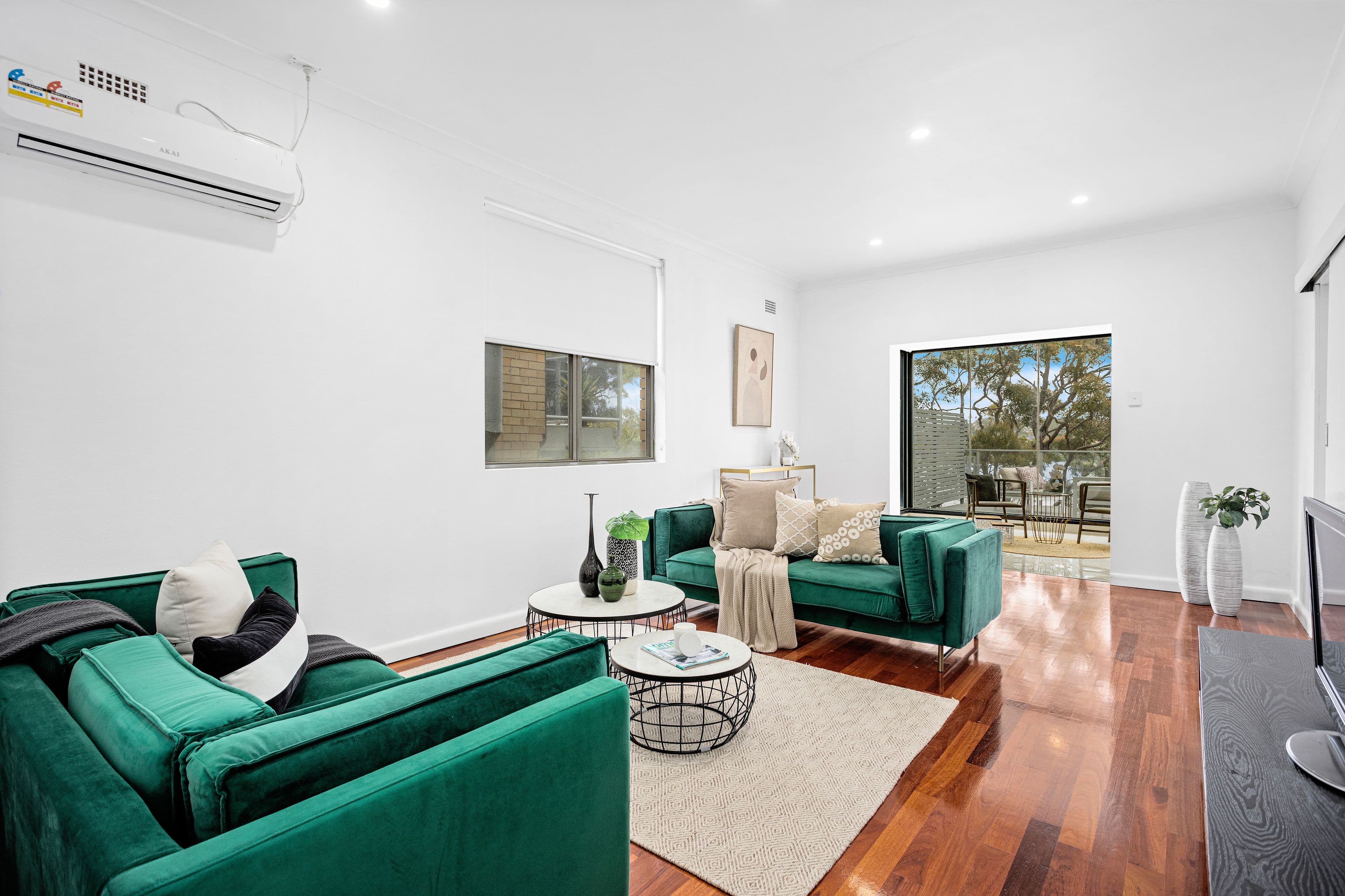 8 Dinjerra Crescent, Oatley NSW 2223, Oatley - Thumbnail 7