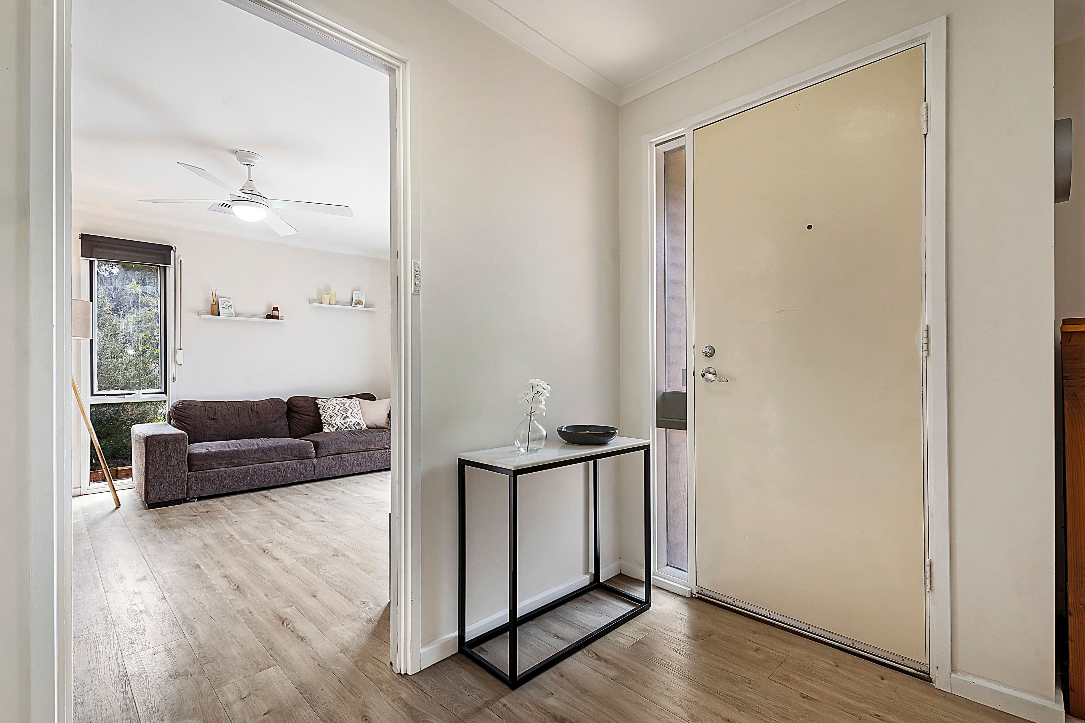 15 Salas Road, Parafield Gardens SA 5107, Parafield Gardens - Thumbnail 4