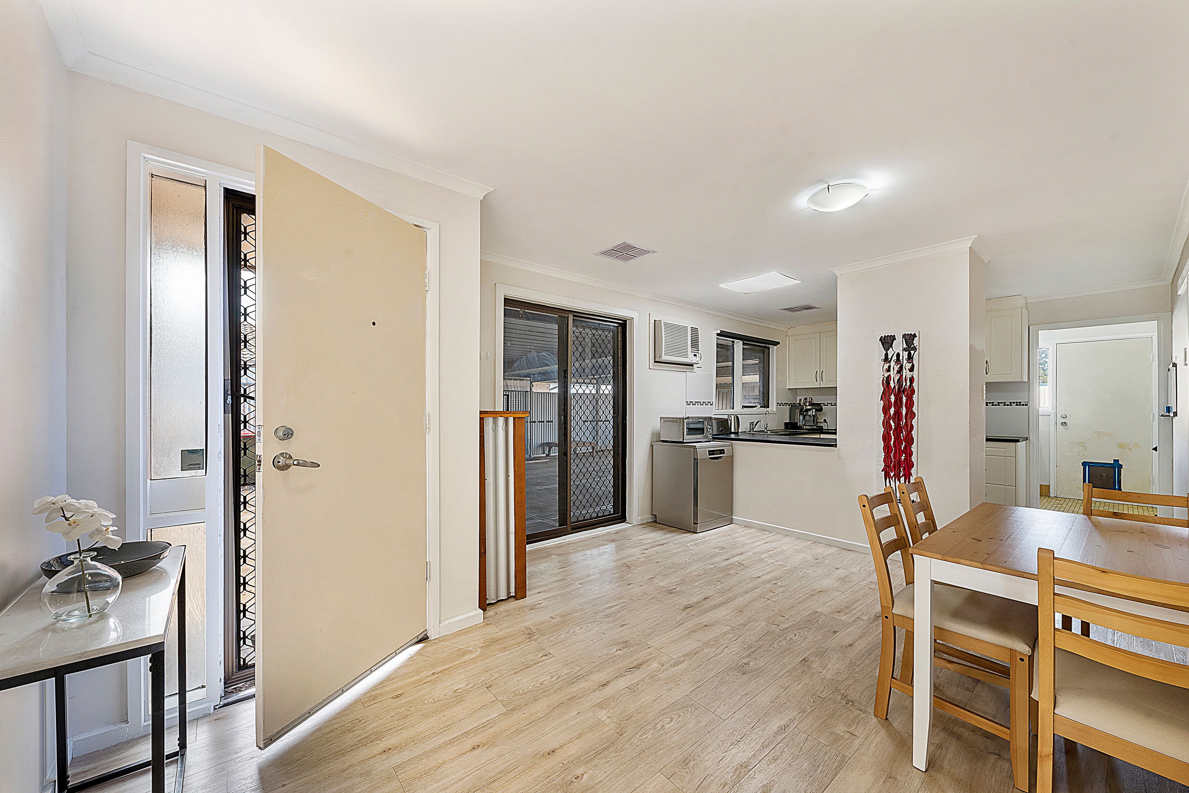 15 Salas Road, Parafield Gardens SA 5107, Parafield Gardens - Thumbnail 6