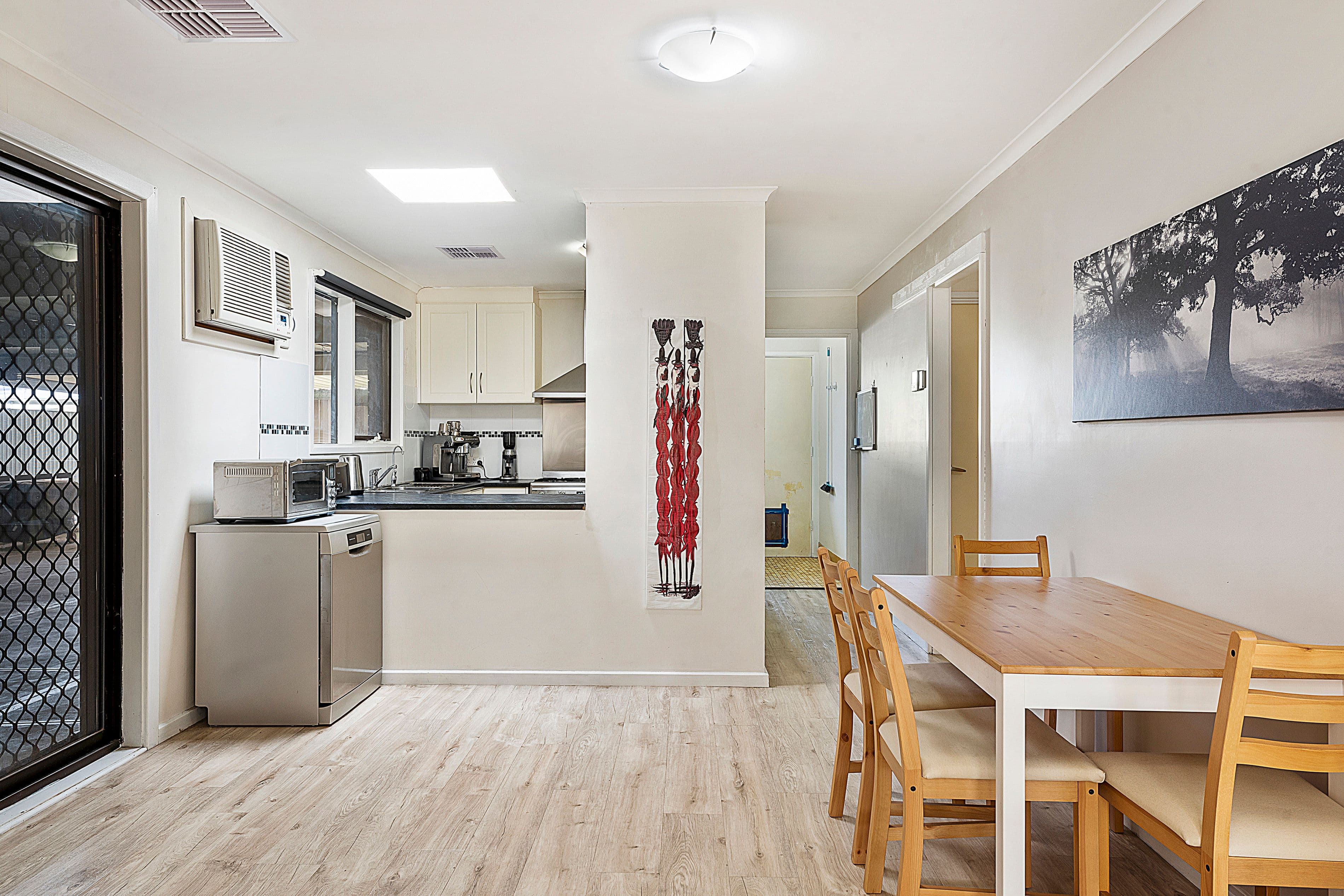 15 Salas Road, Parafield Gardens SA 5107, Parafield Gardens - Thumbnail 7