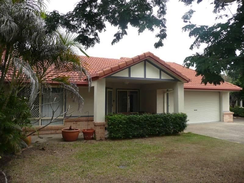 241 Horizon Drive, WESTLAKE QLD 4074, Westlake - Image 1