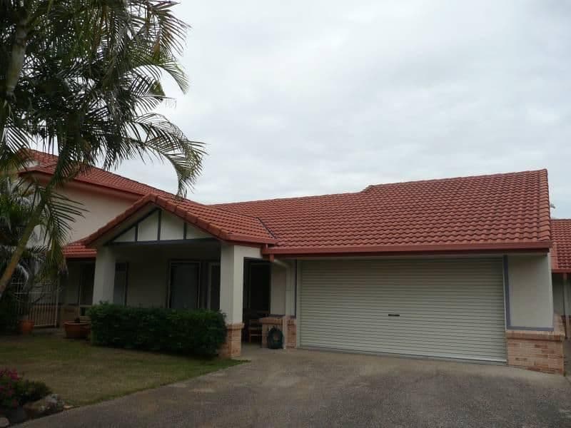 241 Horizon Drive, WESTLAKE QLD 4074, Westlake - Thumbnail 2