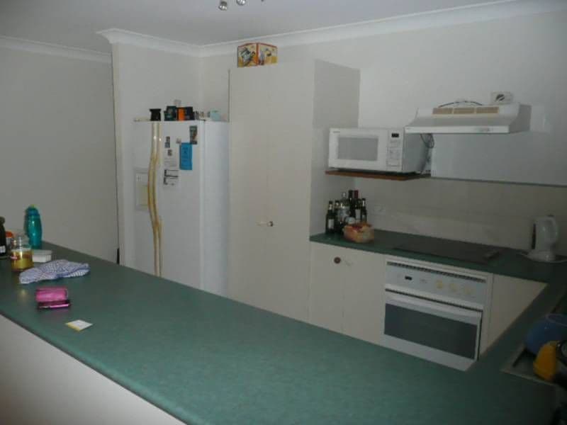241 Horizon Drive, WESTLAKE QLD 4074, Westlake - Thumbnail 3