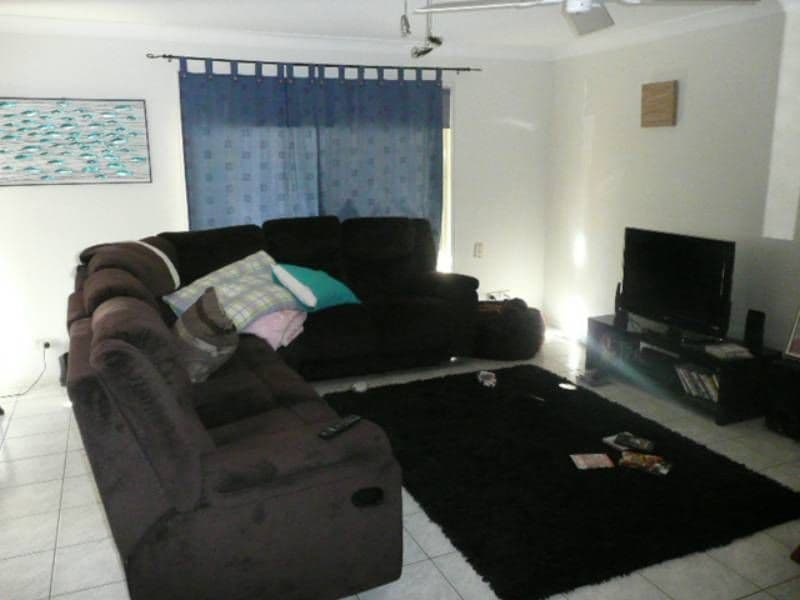 241 Horizon Drive, WESTLAKE QLD 4074, Westlake - Thumbnail 4