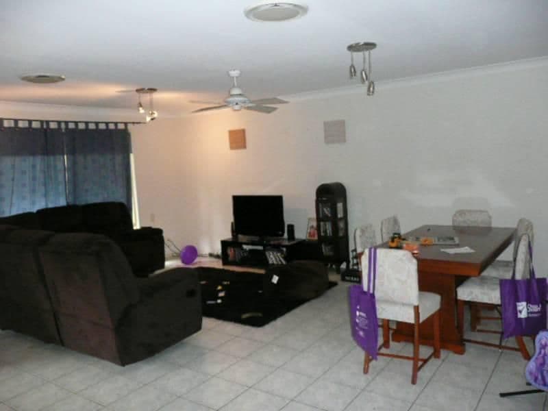 241 Horizon Drive, WESTLAKE QLD 4074, Westlake - Thumbnail 5