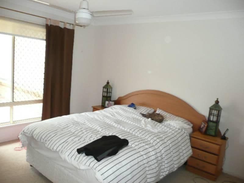 241 Horizon Drive, WESTLAKE QLD 4074, Westlake - Thumbnail 6