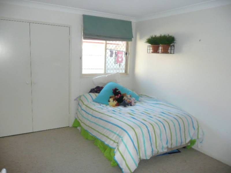 241 Horizon Drive, WESTLAKE QLD 4074, Westlake - Thumbnail 7