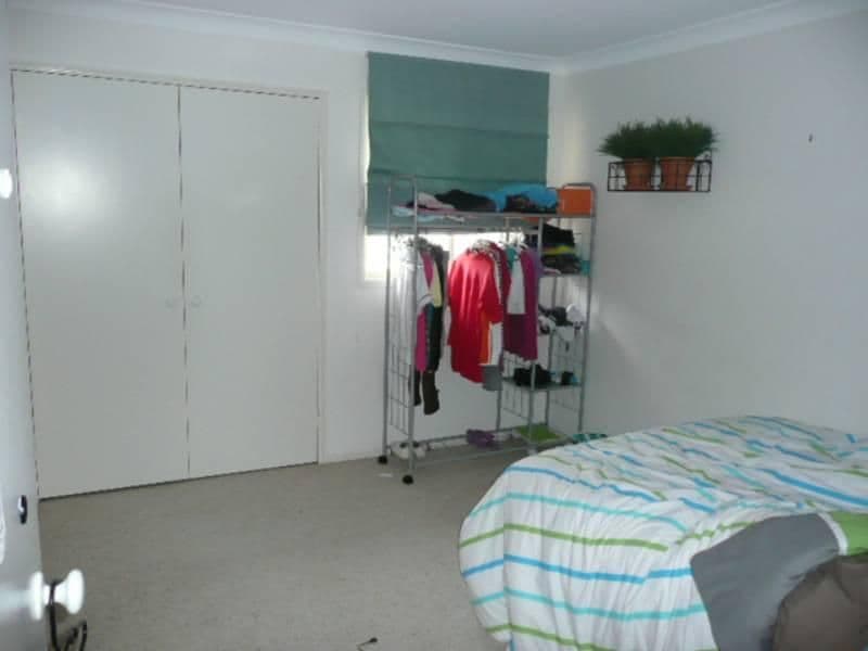 241 Horizon Drive, WESTLAKE QLD 4074, Westlake - Thumbnail 8