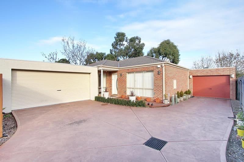 16 Mallawa Street, CLAYTON SOUTH VIC 3169, Clayton South - Image 1