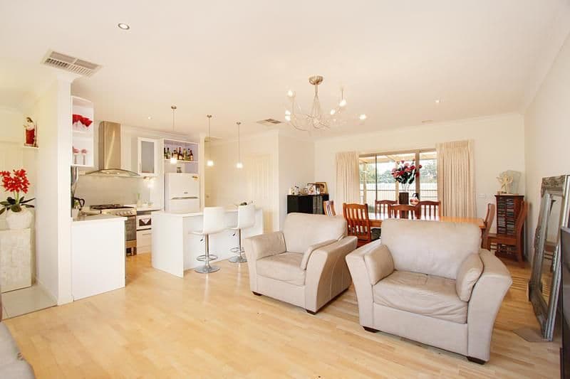 16 Mallawa Street, CLAYTON SOUTH VIC 3169, Clayton South - Thumbnail 2
