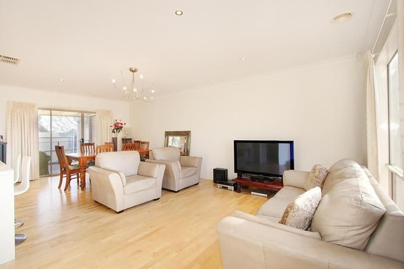 16 Mallawa Street, CLAYTON SOUTH VIC 3169, Clayton South - Thumbnail 4