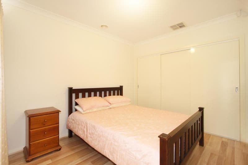 16 Mallawa Street, CLAYTON SOUTH VIC 3169, Clayton South - Thumbnail 5