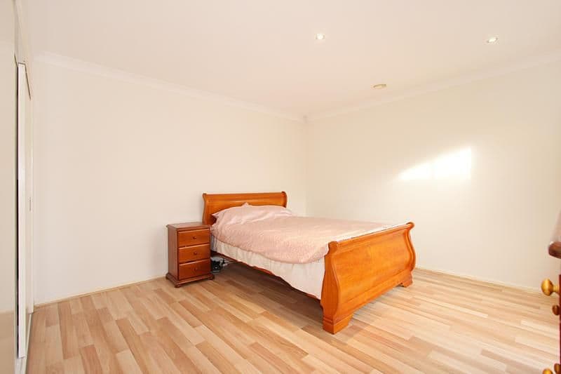 16 Mallawa Street, CLAYTON SOUTH VIC 3169, Clayton South - Thumbnail 6
