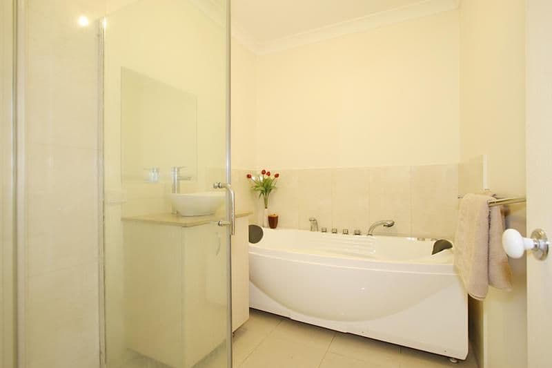 16 Mallawa Street, CLAYTON SOUTH VIC 3169, Clayton South - Thumbnail 7