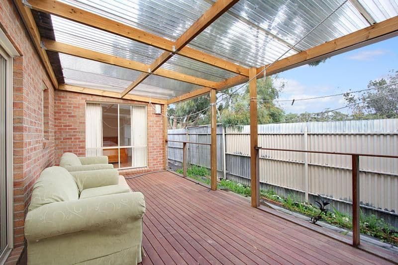 16 Mallawa Street, CLAYTON SOUTH VIC 3169, Clayton South - Thumbnail 8