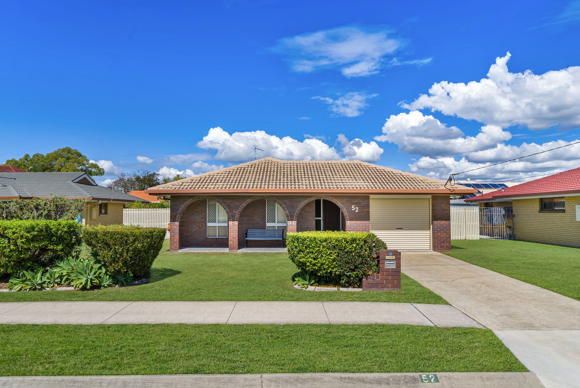 52 McPherson Street, Kippa-Ring QLD 4021, Kippa-Ring - Image 1