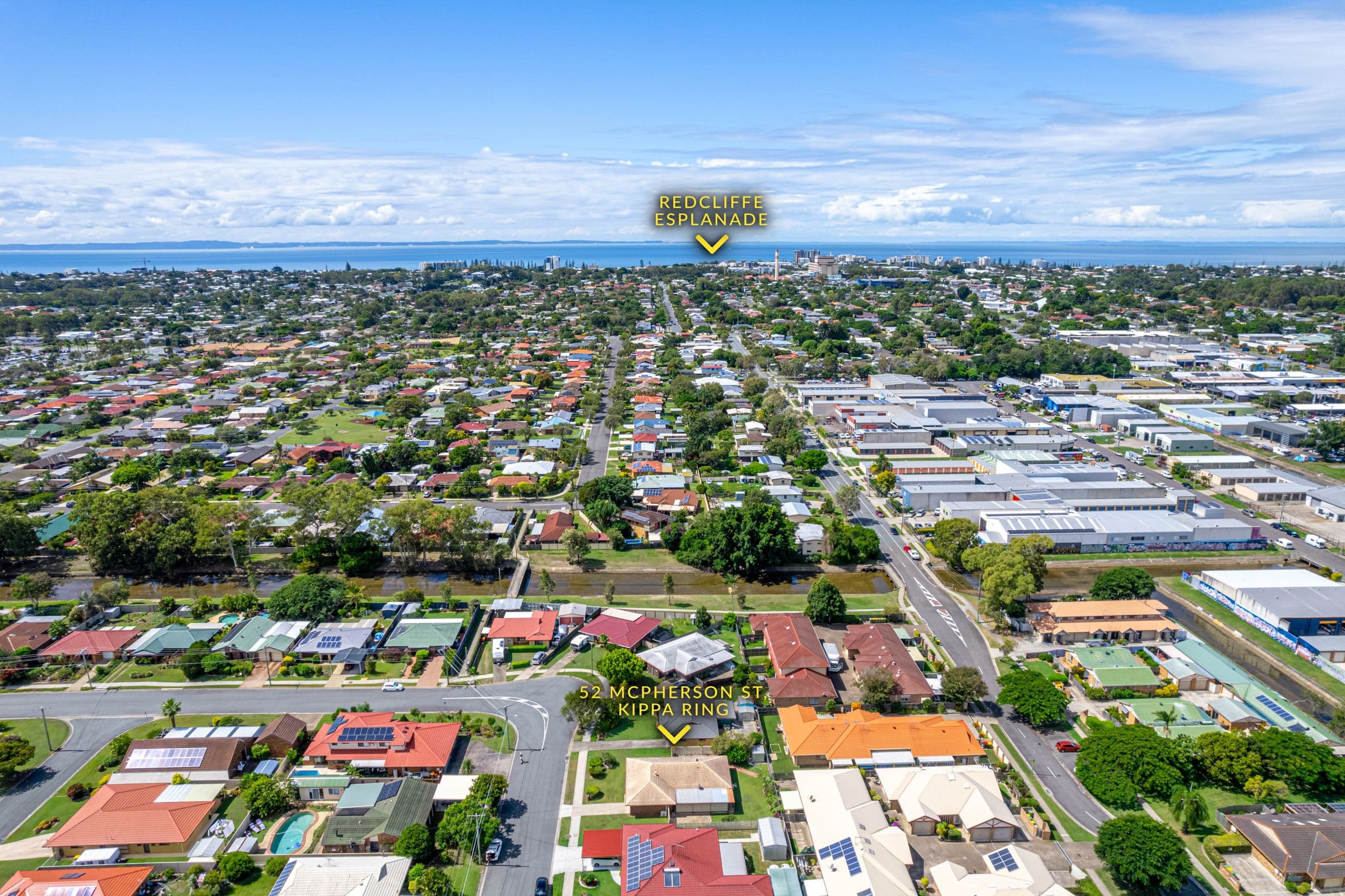 52 McPherson Street, Kippa-Ring QLD 4021, Kippa-Ring - Thumbnail 2