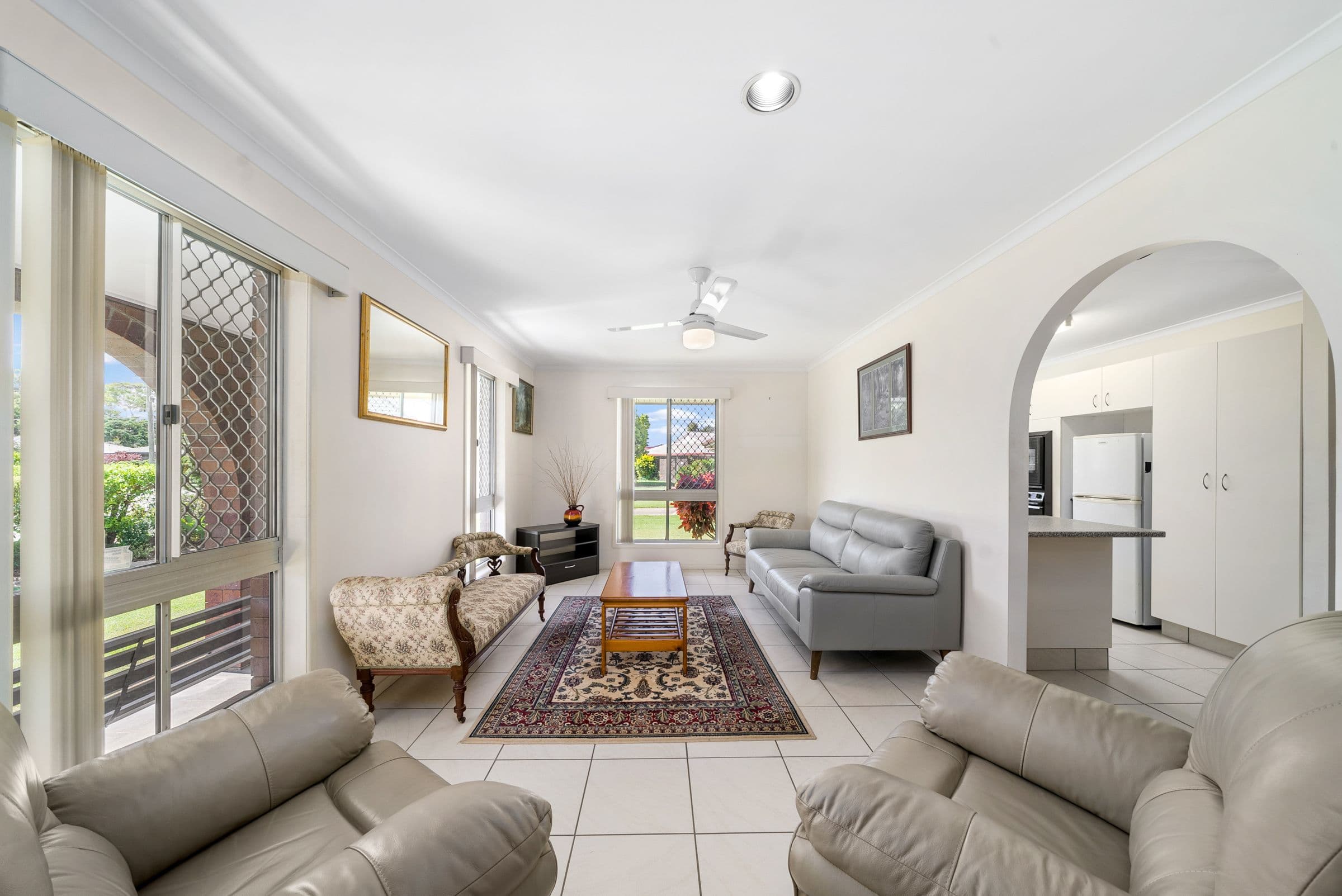 52 McPherson Street, Kippa-Ring QLD 4021, Kippa-Ring - Thumbnail 3