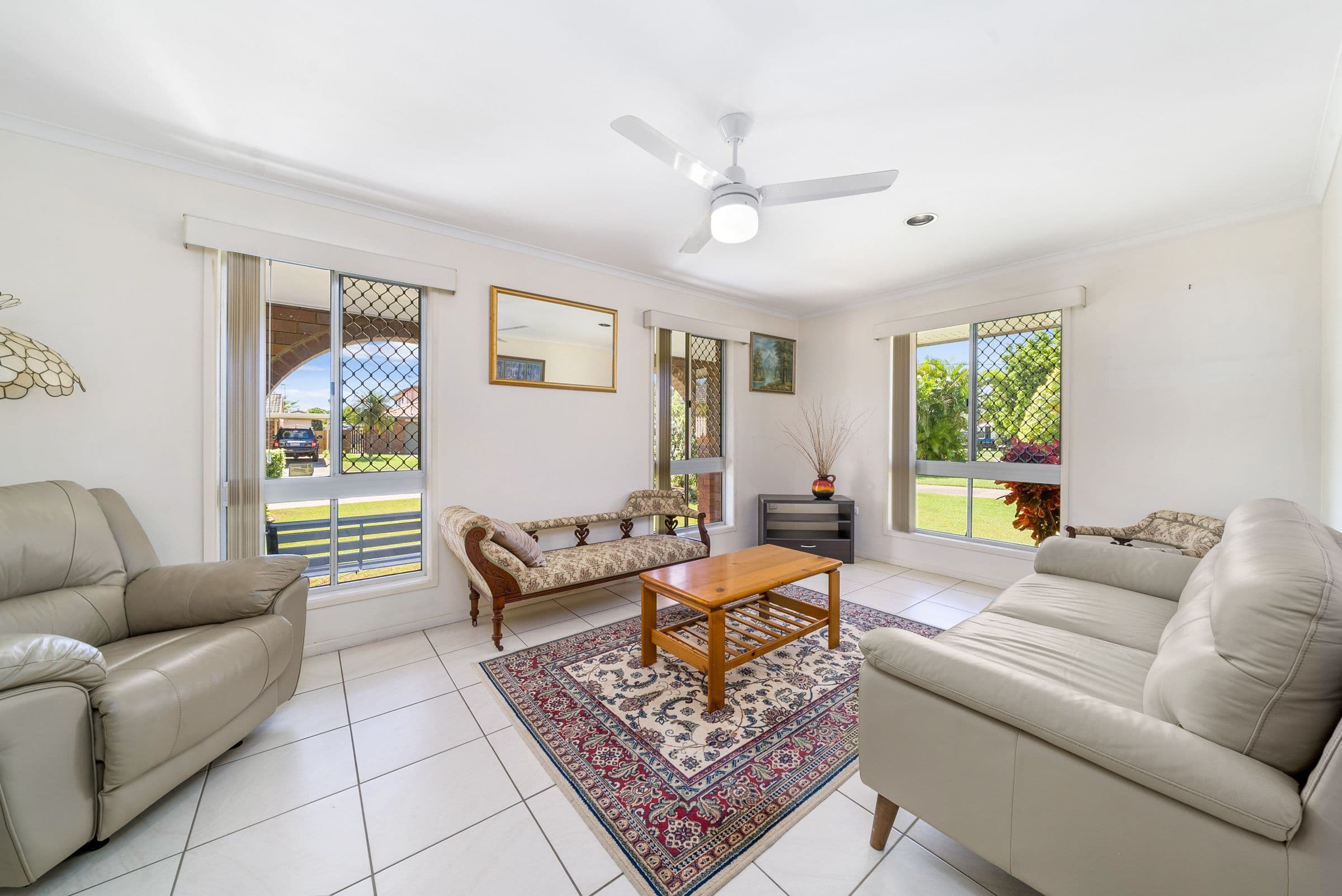 52 McPherson Street, Kippa-Ring QLD 4021, Kippa-Ring - Thumbnail 4