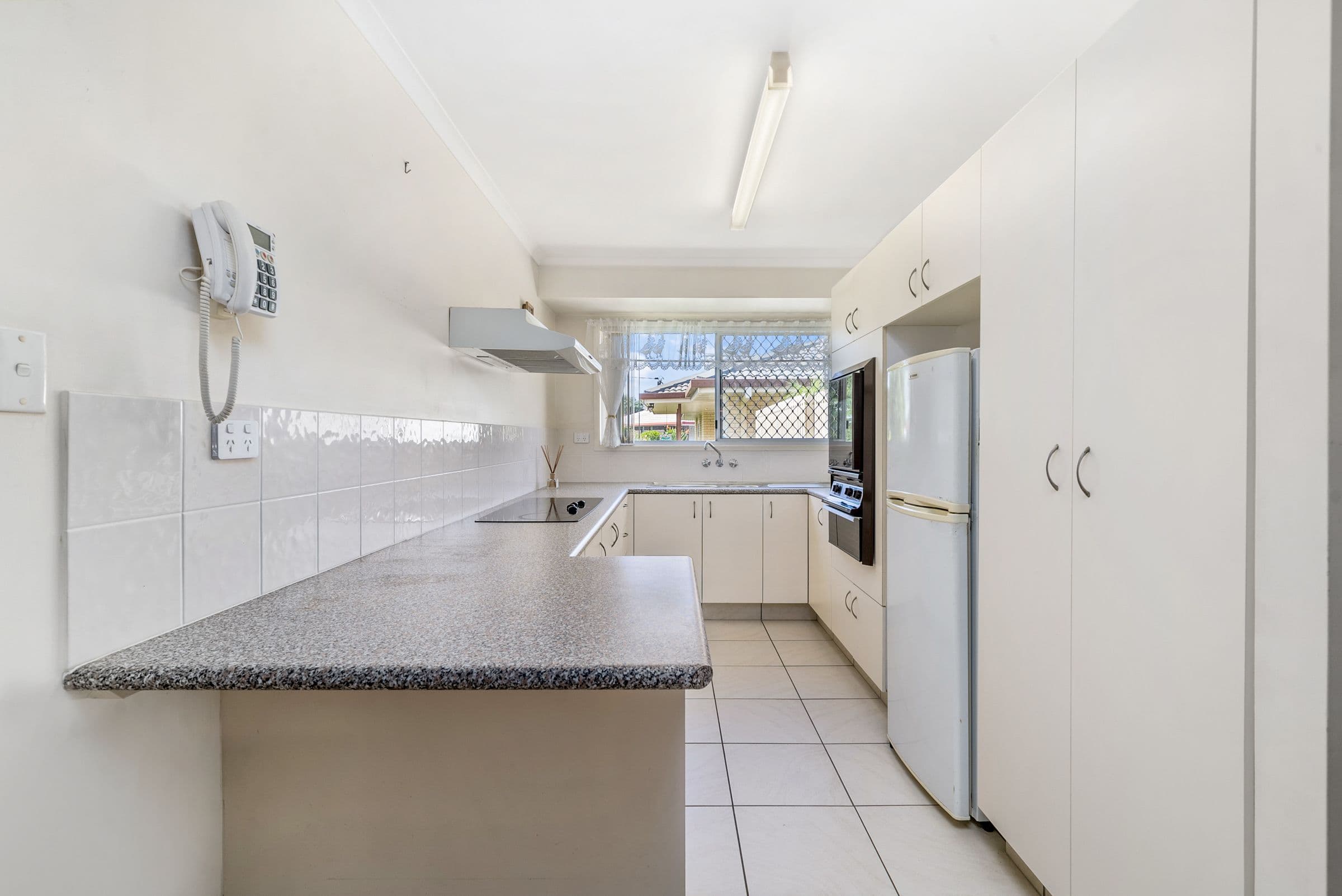52 McPherson Street, Kippa-Ring QLD 4021, Kippa-Ring - Thumbnail 5