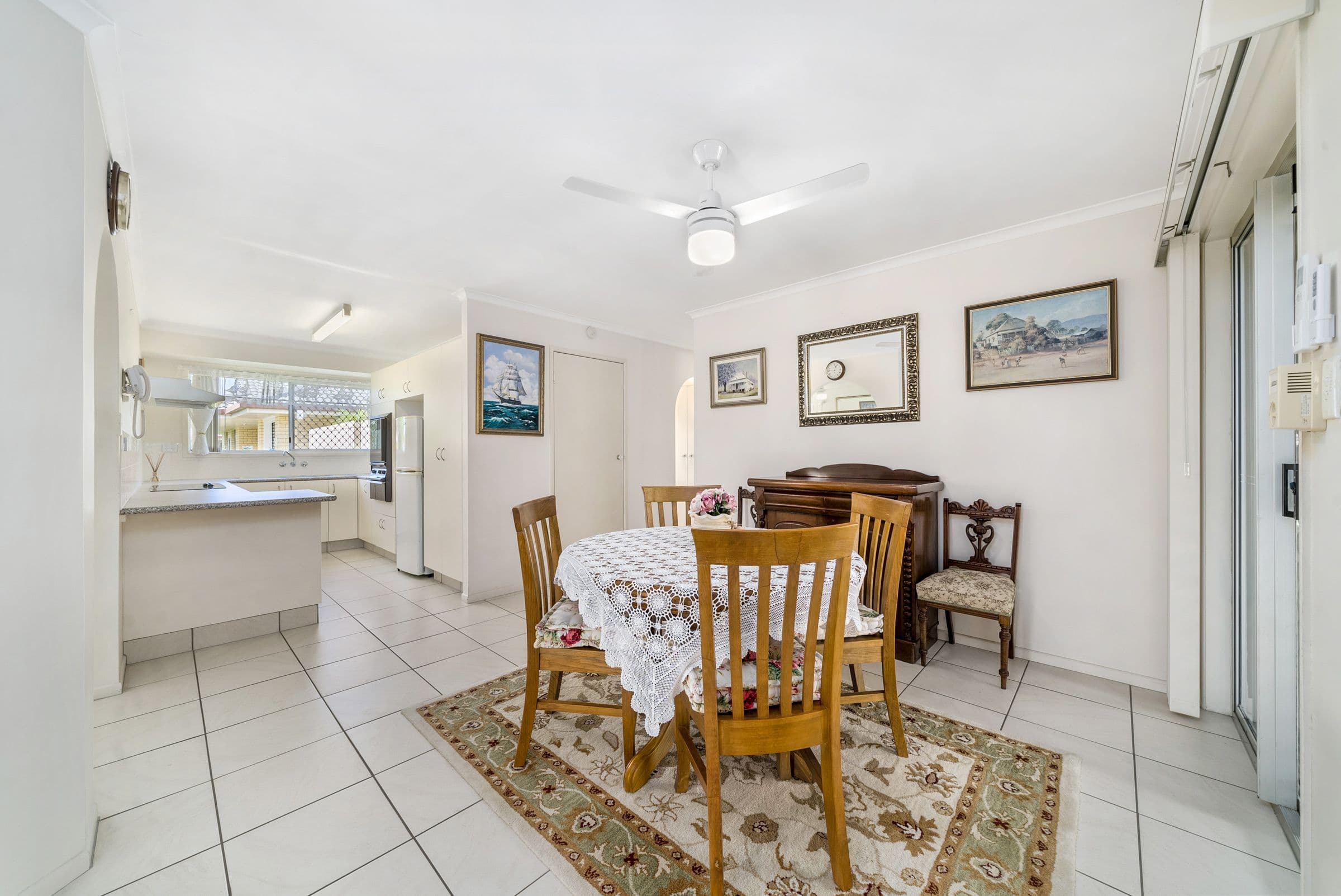 52 McPherson Street, Kippa-Ring QLD 4021, Kippa-Ring - Thumbnail 6