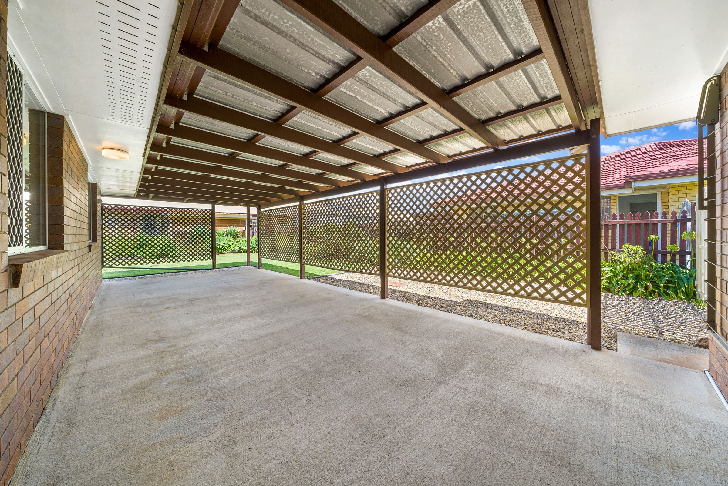 52 McPherson Street, Kippa-Ring QLD 4021, Kippa-Ring - Thumbnail 7