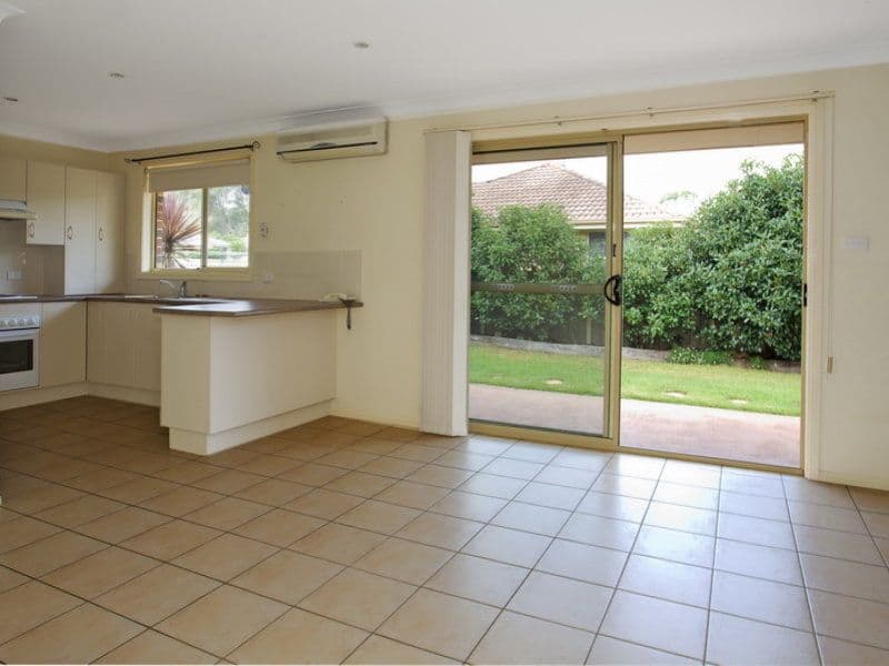 7 Lightwood Drive., WEST NOWRA NSW 2541, West Nowra - Thumbnail 5