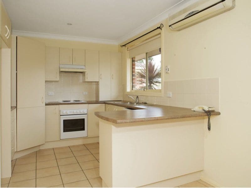 7 Lightwood Drive., WEST NOWRA NSW 2541, West Nowra - Thumbnail 6