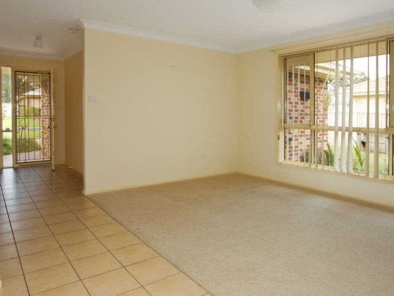 7 Lightwood Drive., WEST NOWRA NSW 2541, West Nowra - Thumbnail 7