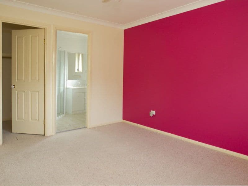 7 Lightwood Drive., WEST NOWRA NSW 2541, West Nowra - Thumbnail 8