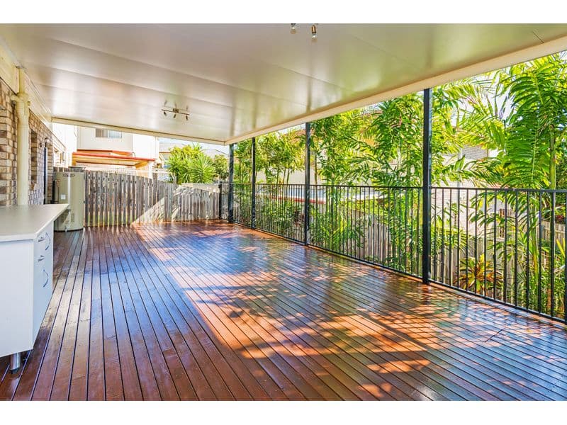 4 Brockworth Place, Shepparton, Shepparton - Image 1
